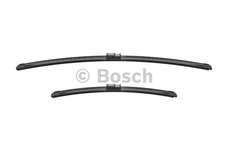 Комплект стеклоочистителей Bosch Aerotwin A977S